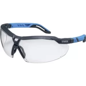Uvex 9183 91832 Safety glasses UV protection DIN EN 166
