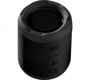 Daewoo AVS1406 Portable Bluetooth Wireless Speaker