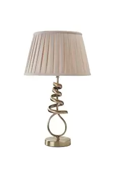 'Alamina' Table Lamp