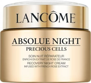 Absolue Night Precious Cells
