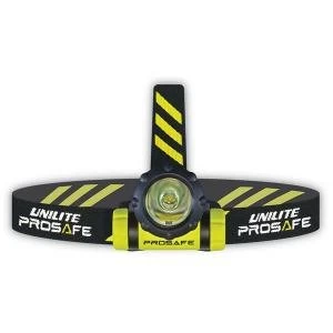Unilite Micro LED Headlight Ref ULPSH2 Up to 3 Day Leadtime 169542