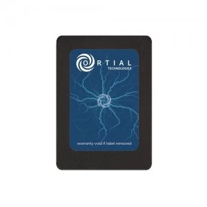 Ortial 480GB SSD Drive