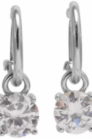 Anne Klein Jewellery Earrings JEWEL 60306208-G03