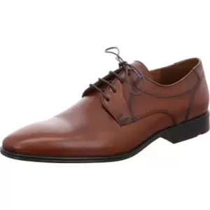 Lloyd Formal Shoes brown Osmond 6.5