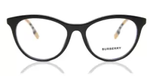 Burberry Eyeglasses BE2325 AIDEN 3853