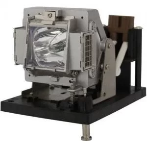 Original Lamp VIVITEK D6000 Projector 8VIVD6000