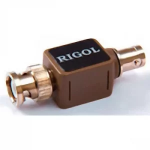 Rigol RA5040K 40 dB Signal Attenuator for DG4102 DG4162