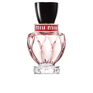 Miu Miu Twist Eau de Parfum For Her 30ml