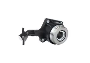SACHS Central Slave Cylinder, clutch FORD,VOLVO 3182 654 191 1827889,3S717A564AG,31367314