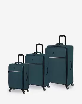 IT Luggage 3pc Set