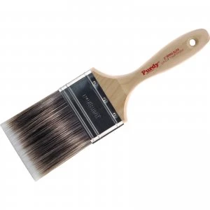 Purdy XL Elite Sprig Paint Brush 75mm