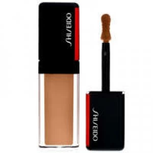 Shiseido Synchro Skin Self-Refreshing Concealer 401 Tan 5.8ml / 0.19 oz.