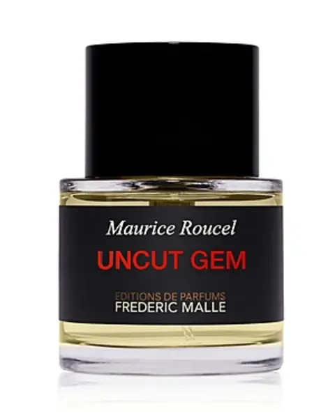 Frederic Malle Uncut Gem Eau de Parfum 1.7 oz.
