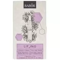 Babor Ampoules Lifting 7 x 2ml
