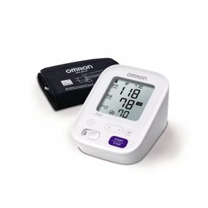 Ormon M3 Blood Pressure Monitor