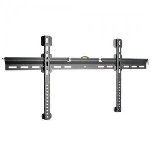 37in to 70" TV Monitor Fixed Wall Mount