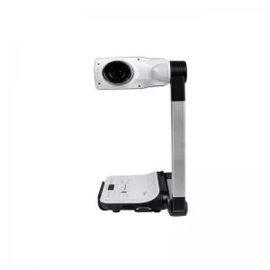 Optoma DC556 13MP Document Camera with 4K video preview