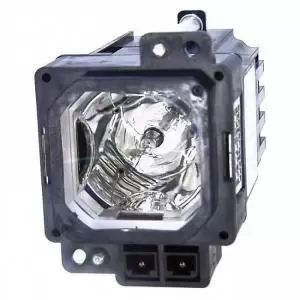 Diamond Lamp For JVC DLA-RS10 DLA-20U DLA-HD350 DLA-HD750 DLA-RS20