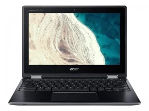 Acer Chromebook Spin R752TN-C32N 11.6" Laptop