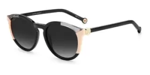 Carolina Herrera Sunglasses CH 0053/S KDX/9O