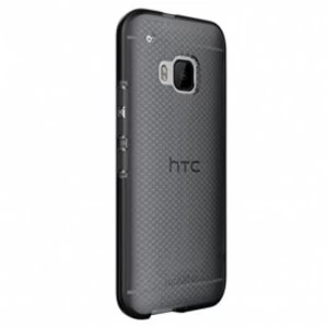 Tech21 T21-4440 Evo Check Case for HTC M9 Black