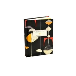 Talented Mr Ripley Notebook : A Virago Modern Classic