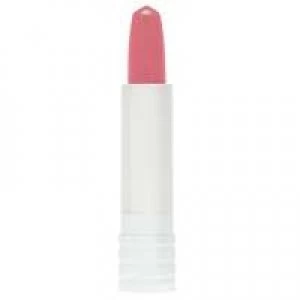 Clinique Dramatically Different Lip Shaping Lipstick 29 Glazed Berry 3g / 0.10 oz.