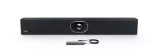 Yealink UVC40-BYOD video conferencing system 20 MP Personal video...