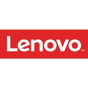 Lenovo S330 MT8173C 4GB 64GB CHROME LPDDR3-SDRAM 35.6cm (14") 1920 x 1080 pixels eMMC WiFi 5 (802.11ac) Chrome OS Black