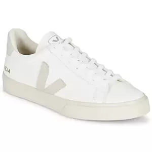 Veja CAMPO womens Shoes Trainers in White - Sizes 7.5,8,10.5,6