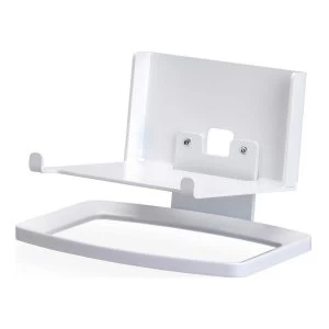 BST10DS1011 Bose SoundTouch 10 Desk Stand in White