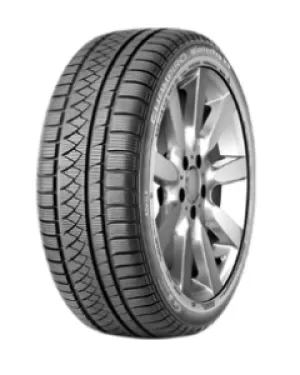 GT Radial CHAMPIRO WINTERPRO HP 255/50 R19 107V XL Tyre