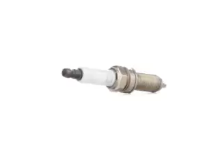 CHAMPION Spark plug OE211 Engine spark plug,Spark plugs SMART,CITY-COUPE (450),CABRIO (450),FORTWO Coupe (450),ROADSTER (452),FORTWO Cabrio (450)