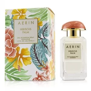 Aerin Hibiscus Palm Eau de Parfum For Her 50ml