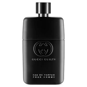 Gucci Guilty Pour Homme Eau de Parfum For Him 90ml