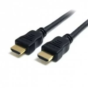 15 ft High Speed HDMI Digital Video Cable with Ethernet - M/M