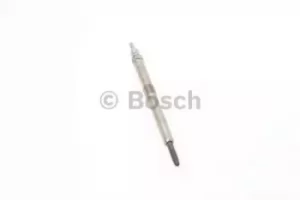 Bosch 0250202128 GLP057 Glow Plug Sheathed Element Duraterm