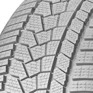 Continental WinterContact TS 860 S (225/55 R17 101H)