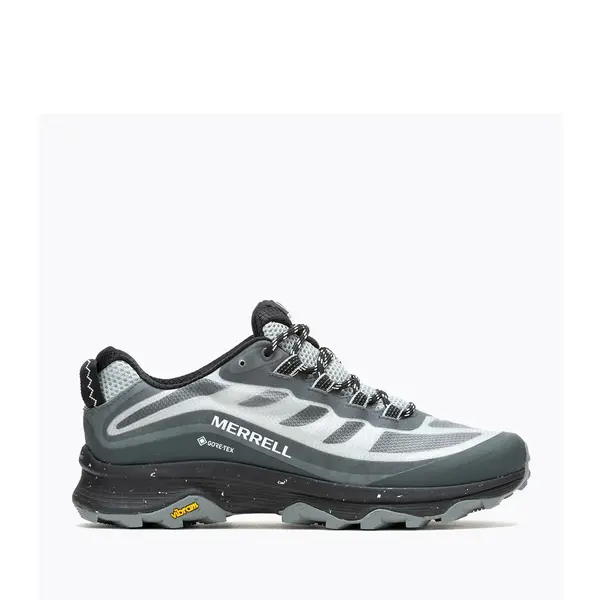 Moab Speed GTX Hiking Shoes