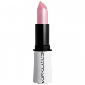 Diego Dalla Palma The Lipstick 3.5ml (Various Shades) - Frost Baby Pink