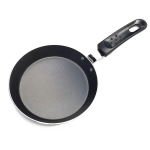 Robert Dyas 15cm Mini Frying Pan
