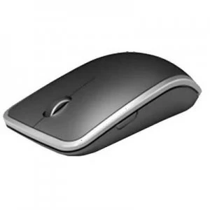 Dell WM514 Wireless mouse Laser Black