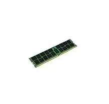KSM26RS8/8HDI - 8GB - 1 x 8GB - DDR4 - 2666 MHz - 288-pin DIMM