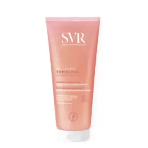 SVR Topialyse Dry Sensitive Skin Washing Gel 200ml