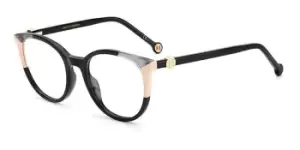 Carolina Herrera Eyeglasses CH 0056 KDX
