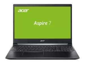 Acer Aspire 7 A715-41G 15.6" Gaming Laptop