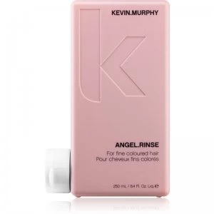 Kevin Murphy Angel Rinse Conditioner For Fine, Colored Hair 250ml