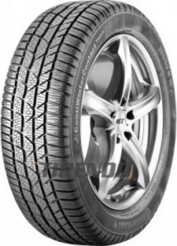 Continental ContiWinterContact TS 830P ( 225/55 R17 97H * )'