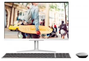 Medion Akoya E27401 All-in-One Desktop PC