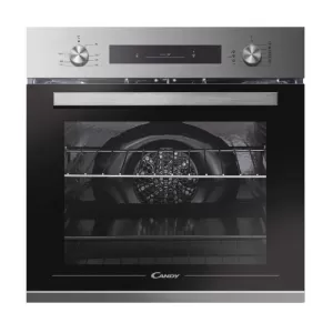 Candy FCP602XE0EE Integrated Electric Single Oven